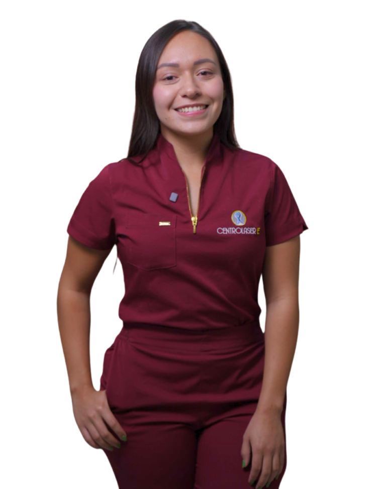 Mayra